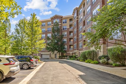 411-9350 Skokie Blvd, Skokie, IL, 60077-1399 | Card Image