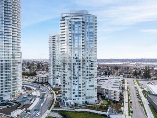 2602-7683 Park Cres, Burnaby, BC, V3N0J4 | Card Image