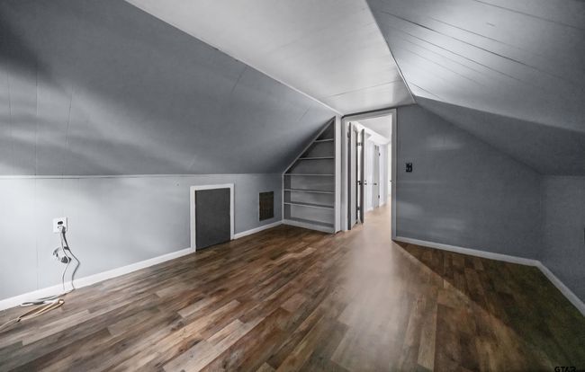 507 Bascom Rd, House other with 3 bedrooms, 3 bathrooms and null parking in Whitehouse TX | Image 16