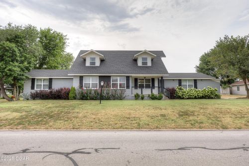 2118 Twin Hills Dr, Joplin, MO, 64804-9016 | Card Image