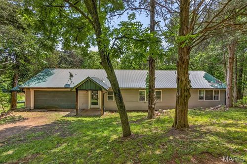 554 Point Rd, Farmington, MO, 63640-7091 | Card Image