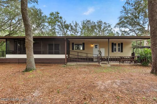 115 Holly St, Interlachen, FL, 32148-4161 | Card Image