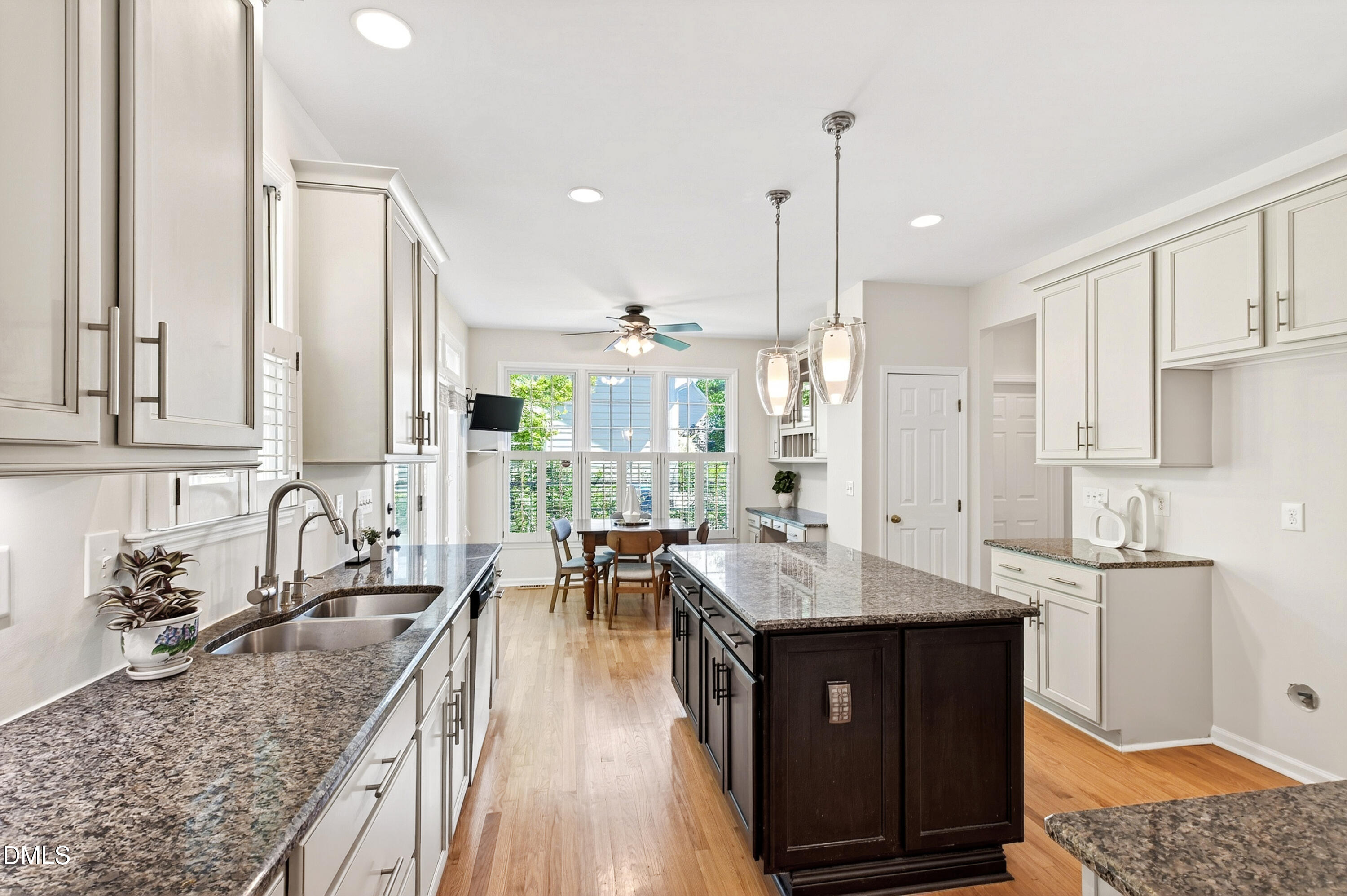 Residential in Chapel Hill 3