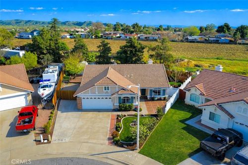 1063 Barnes Ct, Calimesa, CA, 92320 | Card Image