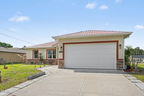 700 Cleaves St Se, PALM BAY, FL, 32909-4449 | Card Image