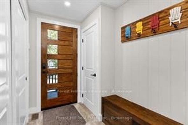1050 Fair Lee Park Rd, House other with 3 bedrooms, 2 bathrooms and 4 parking in Minett ON | Image 19