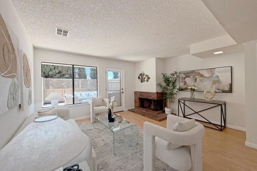 131-2040 Main St, Santa Clara, CA, 95050 | Card Image