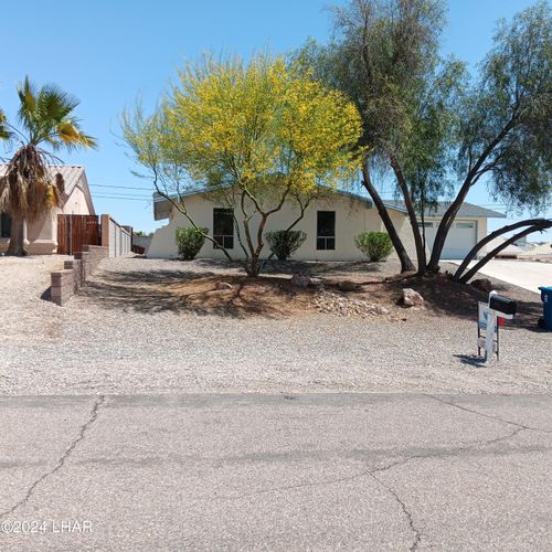 2710 Jericho Dr, Lake Havasu City, AZ, 86406-8440 | Card Image