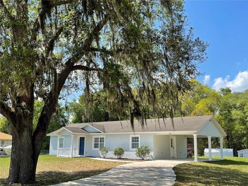 4423 Reaves Rd, Kissimmee, FL, 34746-3406 | Card Image