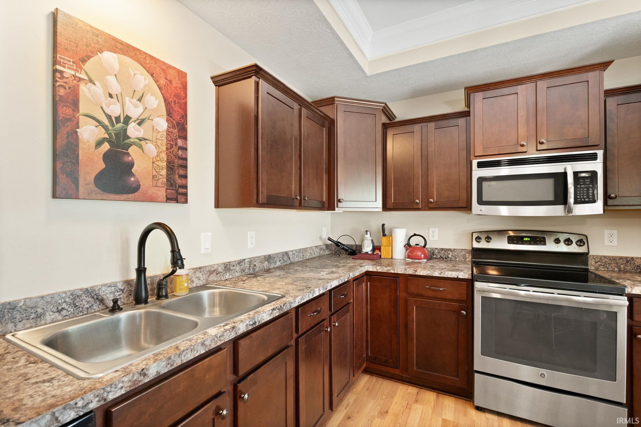 Residential in New Albany 4