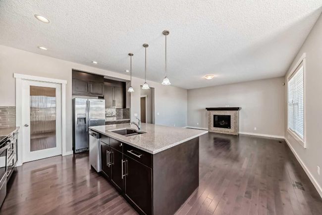 554 Sherwood Boulevard Nw, Home with 6 bedrooms, 3 bathrooms and 4 parking in Calgary AB | Image 6