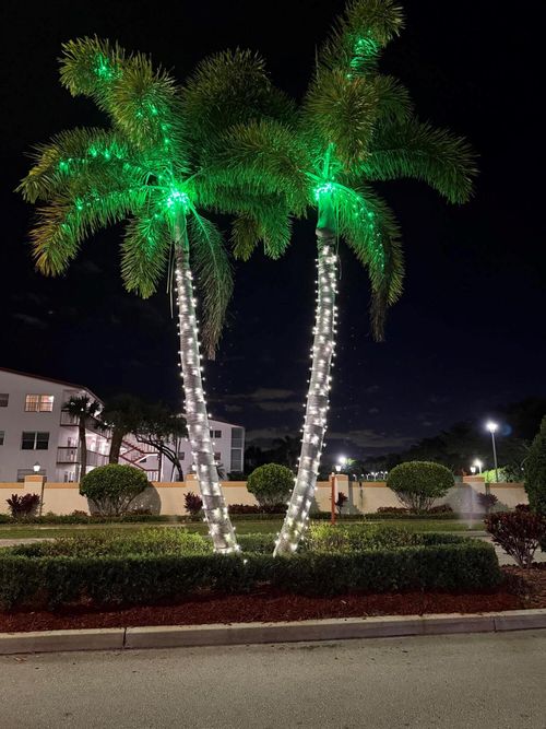 186 Suffolk E, Boca Raton, FL, 33434-2456 | Card Image