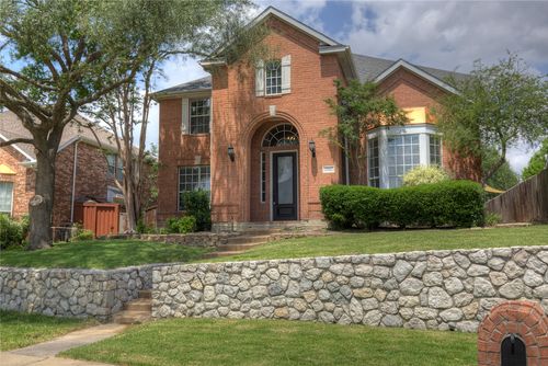 2917 Newport Dr, Rockwall, TX, 75032-5487 | Card Image