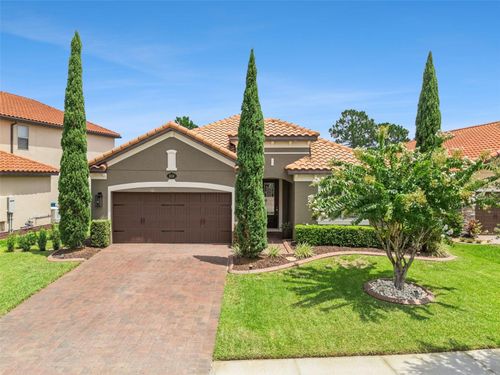 219 Verde Way, DEBARY, FL, 32713-5404 | Card Image