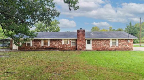 3204 W 16, Pine Bluff, AR, 71603 | Card Image