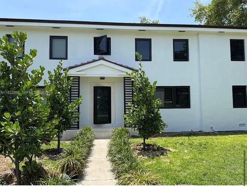 apt-2-430 Malaga Ave, Coral Gables, FL, 33134-6555 | Card Image