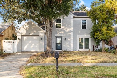 7441 121st Ter, LARGO, FL, 33773-3102 | Card Image