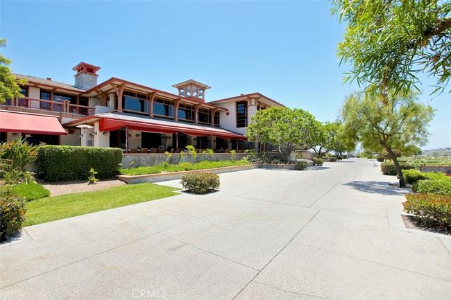 23212 Via Celeste, House other with 5 bedrooms, 4 bathrooms and 3 parking in Trabuco Canyon CA | Image 65