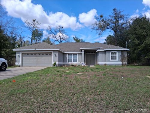 3255 W Citrus Springs Blvd, Citrus Springs, FL, 34433-6104 | Card Image