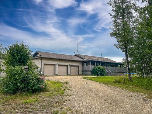 30049 Highway 43, Bezanson, AB, T0H0G0 | Card Image