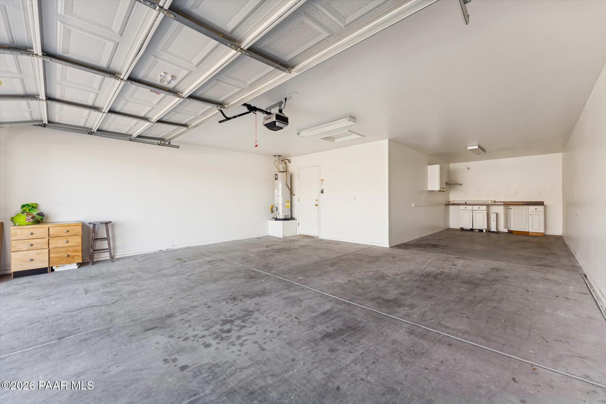 Residential in Cornville 4
