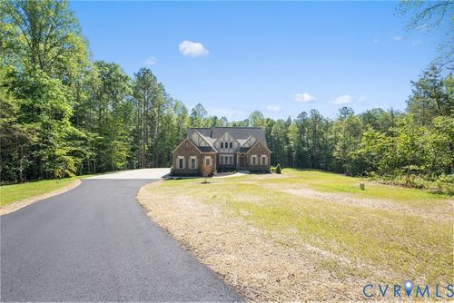14431 Lightfoot Ct, Montpelier, VA, 23192-2859 | Card Image