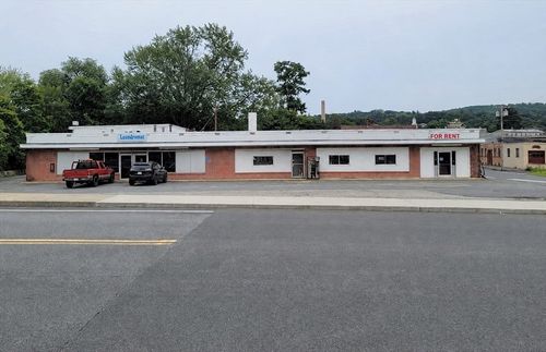 1-293 Exchange St, Athol, MA, 01331-1843 | Card Image