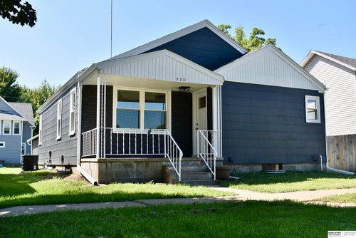 713 5th St, Scribner, NE, 68057-3055 | Card Image