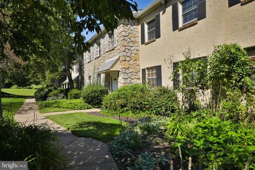 apt-c13-7300 Cresheim Rd, PHILADELPHIA, PA, 19119-4133 | Card Image