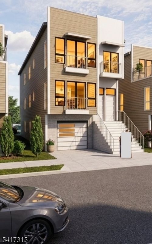 522 S 19th St, Newark, NJ, 07103-1108 | Card Image