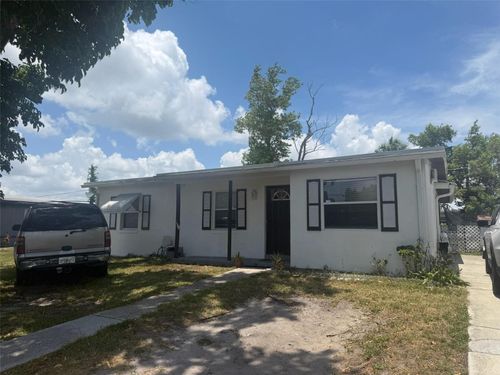21234 Gladis Ave, PORT CHARLOTTE, FL, 33952-4236 | Card Image