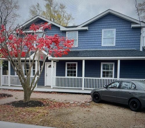 68 Yarnell St, Brentwood, NY, 11717-3530 | Card Image
