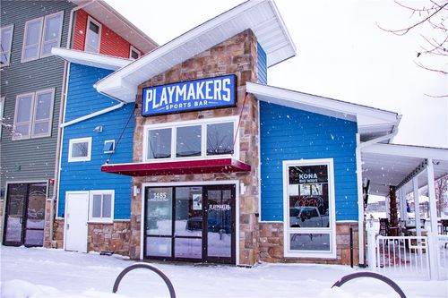 1485 Front Porch Pl, Altoona, WI, 54720-4001 | Card Image