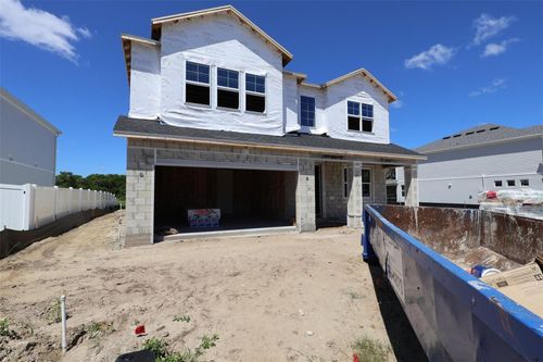 742 River Stone Trl, SANFORD, FL, 32771-9166 | Card Image