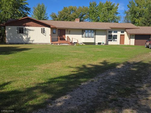 20016 Csah 15, Dassel, MN, 55325 | Card Image