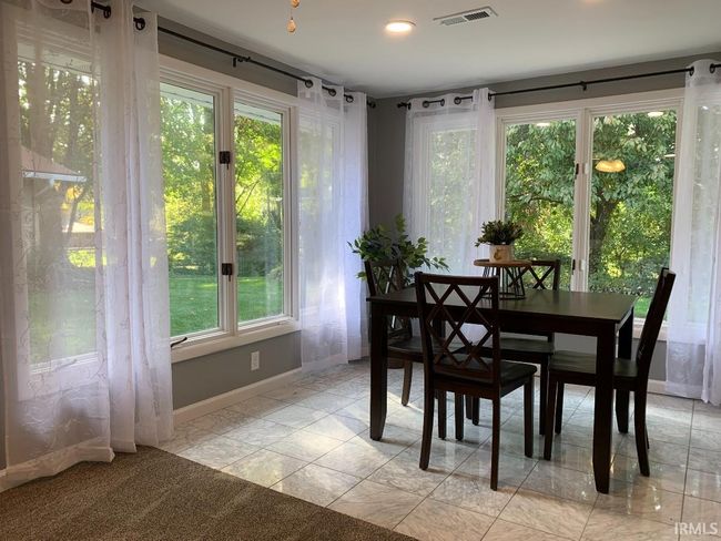 52813 Highland Dr, House other with 4 bedrooms, 3 bathrooms and null parking in South Bend IN | Image 8