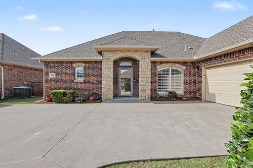 54-12600 N Rockwell Ave, Oklahoma City, OK, 73142-2706 | Card Image
