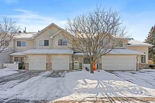 74-20616 Erin Way, Farmington, MN, 55024 | Card Image