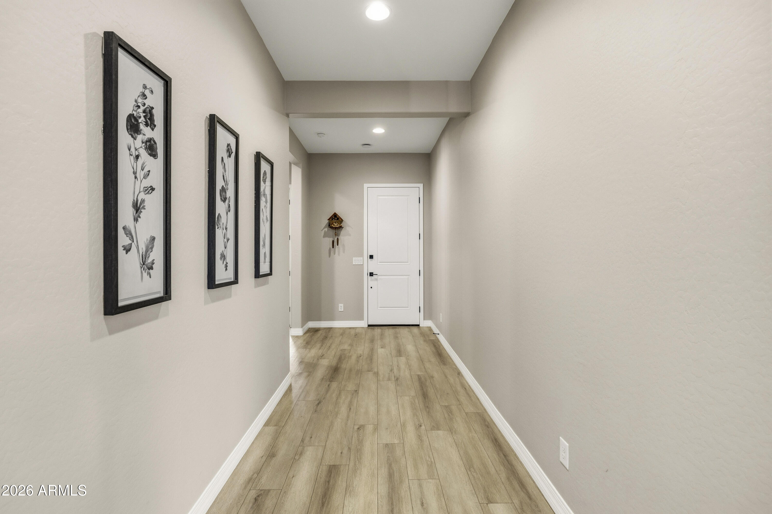 Residential in Prescott 5