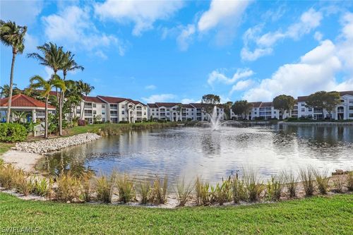 1031-4610 Saint Croix Ln, NAPLES, FL, 34109-3510 | Card Image
