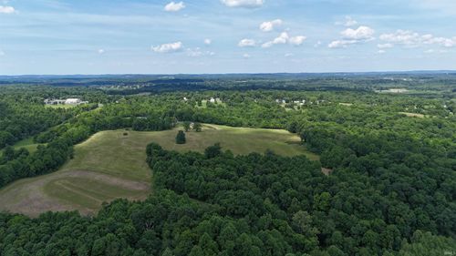 18.06 Acres 332 Breezy Hill Lane, Bedford, IN, 47421-7576 | Card Image