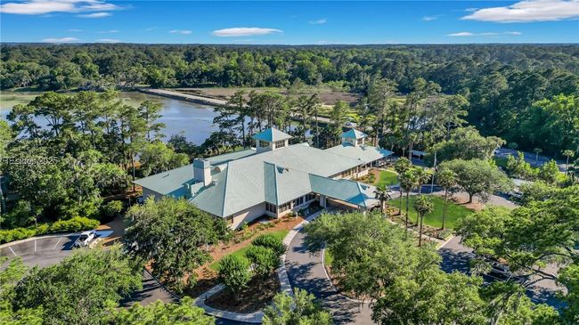 127 Moss Creek Dr, House other with 3 bedrooms, 3 bathrooms and null parking in Hilton Head Island SC | Image 90