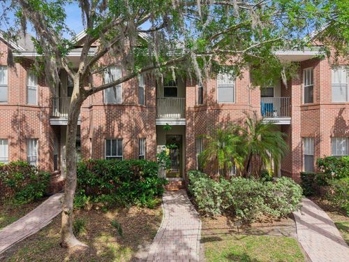 3-1151 Delaney Avenue, ORLANDO, FL, 32806 | Card Image