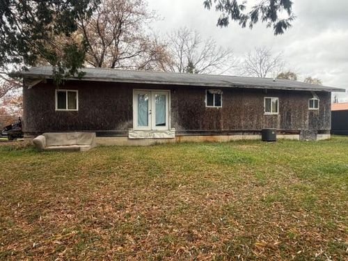 467 E Post Rd, White Cloud, MI, 49349-9745 | Card Image