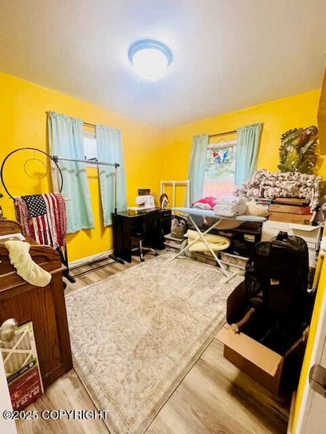 2nd Bedroom (1) | Image 26