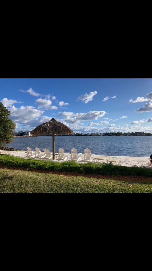 105-1000 Scotia 105 Drive, Hypoluxo, FL, 33462 | Card Image