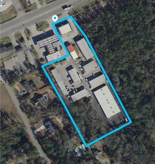 unit-17-d-1730 Hwy 17 S, Little River, SC, 29566 | Card Image