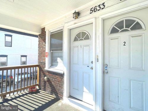 5633 Malcolm St, PHILADELPHIA, PA, 19143-4605 | Card Image