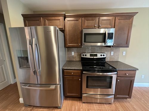 4500 Weybridge Dr, COLUMBIA, MO, 65203-6429 | Card Image