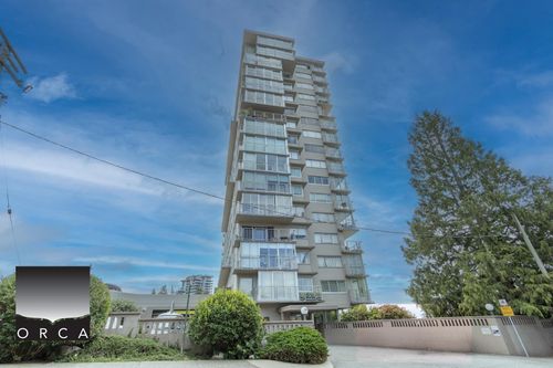 1204-150 24th Street, West Vancouver, BC, V6V4G8 | Card Image